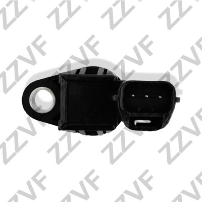 Sensor, kamaxelgivare Zzvf ZVMD327107 ZZVF