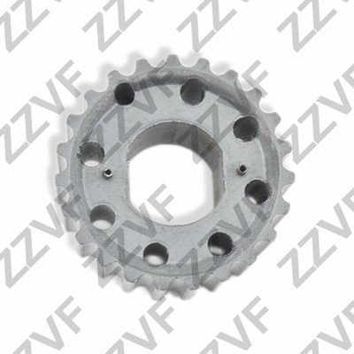 Kugghjul, vevaxel Zzvf ZVMD723 ZZVF