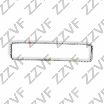 Kamkedja Zzvf ZVMN927 ZZVF