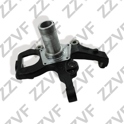 Spindelbult, hjulupphängning, Höger Zzvf ZVMR193 ZZVF Spindelbult, hjulupphängning, Höger Zzvf ZVMR193 ZZVF