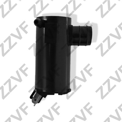 Spolarpump Zzvf ZVMR245368 ZZVF