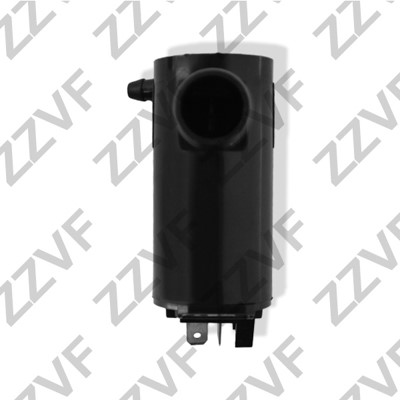 Spolarpump Zzvf ZVMR245368 ZZVF