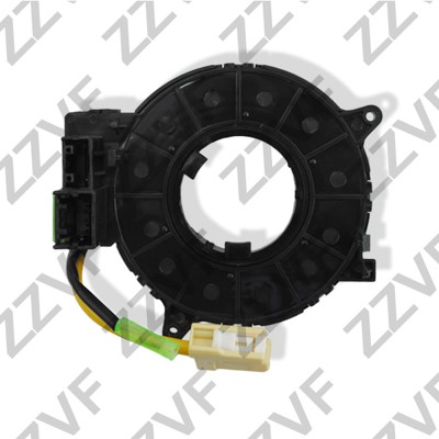 Klockfjäder, airbag Zzvf ZVMR583930 ZZVF
