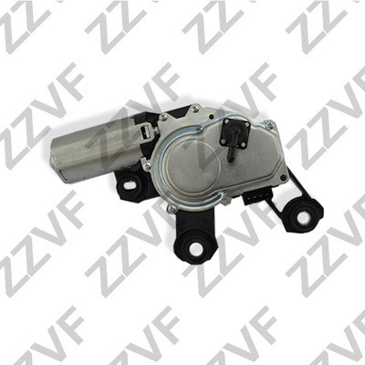 Torkarmotor 12V Zzvf ZVMT115 ZZVF Torkarmotor 12V Zzvf ZVMT115 ZZVF