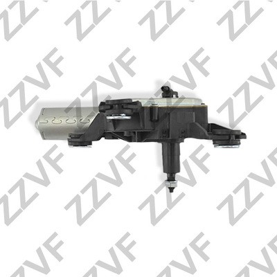 Torkarmotor 12V Zzvf ZVMT115 ZZVF