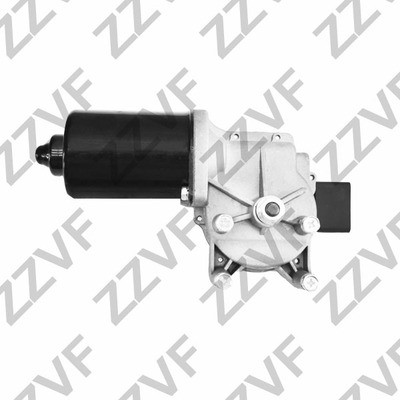 Torkarmotor 12V Zzvf ZVMT125 ZZVF Torkarmotor 12V Zzvf ZVMT125 ZZVF