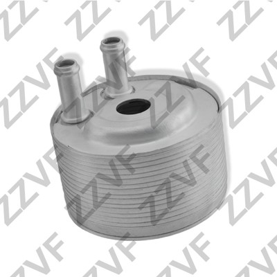 Oljekylare, motor Zzvf ZVN05E ZZVF