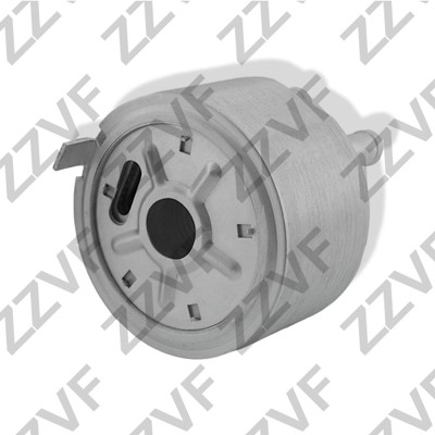 Oljekylare, motor Zzvf ZVN05E ZZVF