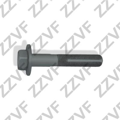 Inställningsskruv, camber Zzvf ZVN210A ZZVF Inställningsskruv, camber Zzvf ZVN210A ZZVF