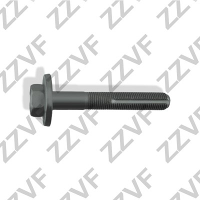 Inställningsskruv, camber Zzvf ZVN281A ZZVF