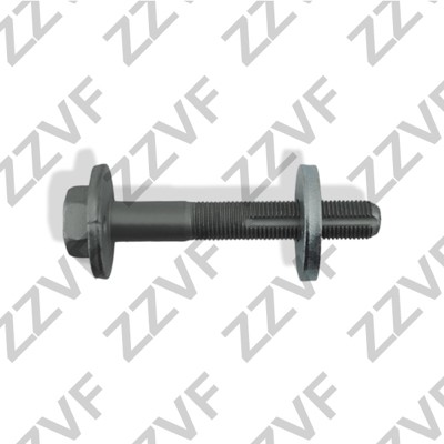 Inställningsskruv, camber Zzvf ZVN281AB ZZVF