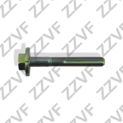 Inställningsskruv, camber Zzvf ZVN522A ZZVF