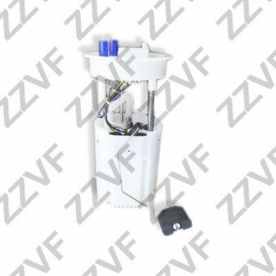 Bränslepump Zzvf ZVNT001 ZZVF