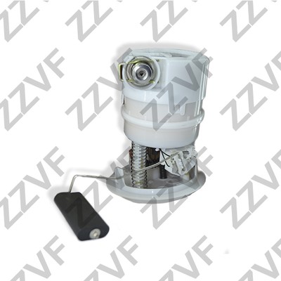 Bränslepump Zzvf ZVNT002 ZZVF