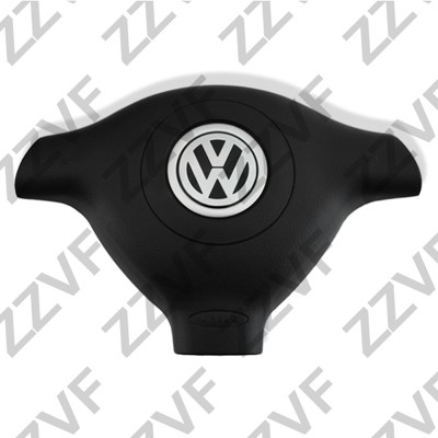 Skydd, ratt Zzvf ZVODD103A ZZVF Skydd, ratt Zzvf ZVODD103A ZZVF