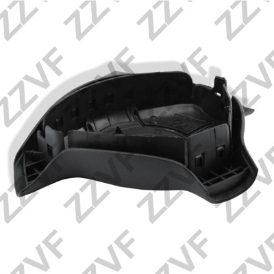 Skydd, ratt Zzvf ZVODD103A ZZVF Skydd, ratt Zzvf ZVODD103A ZZVF