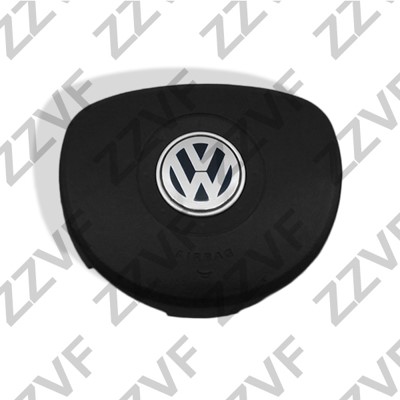 Skydd, ratt Zzvf ZVODD106A ZZVF Skydd, ratt Zzvf ZVODD106A ZZVF