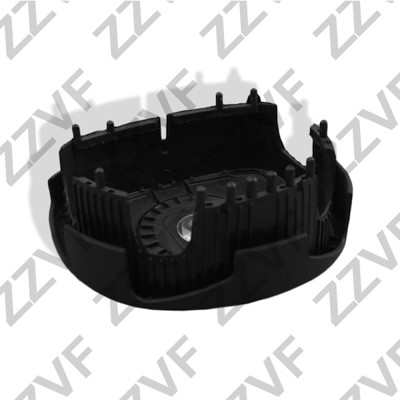 Skydd, ratt Zzvf ZVODD106A ZZVF Skydd, ratt Zzvf ZVODD106A ZZVF