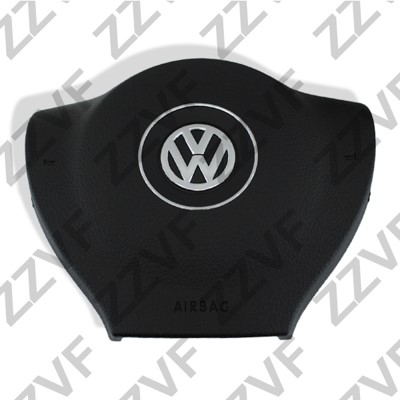 Skydd, ratt Zzvf ZVODD108A ZZVF Skydd, ratt Zzvf ZVODD108A ZZVF