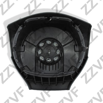 Skydd, ratt Zzvf ZVODD108A ZZVF Skydd, ratt Zzvf ZVODD108A ZZVF