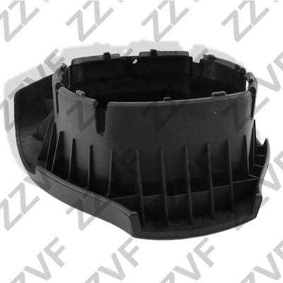 Skydd, ratt Zzvf ZVODD108A ZZVF Skydd, ratt Zzvf ZVODD108A ZZVF