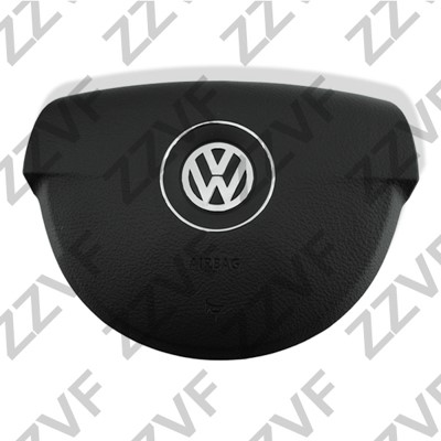 Skydd, ratt Zzvf ZVODD109A ZZVF Skydd, ratt Zzvf ZVODD109A ZZVF