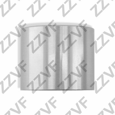 Hjullager, Bakaxel, båda sidor Zzvf ZVPH008 ZZVF Hjullager, Bakaxel, båda sidor Zzvf ZVPH008 ZZVF