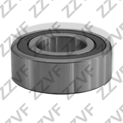 Drivaxellager Zzvf ZVPH018 ZZVF