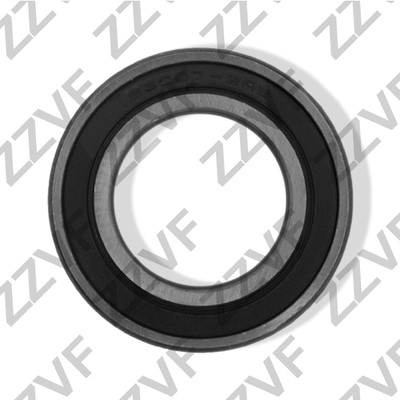Drivaxellager Zzvf ZVPH030 ZZVF