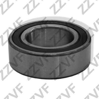 Drivaxellager Zzvf ZVPH030 ZZVF