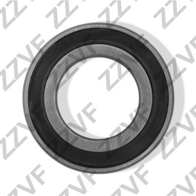 Drivaxellager Zzvf ZVPH035 ZZVF