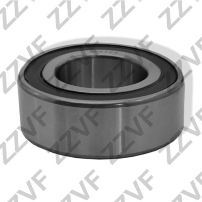 Drivaxellager Zzvf ZVPH035 ZZVF Drivaxellager Zzvf ZVPH035 ZZVF