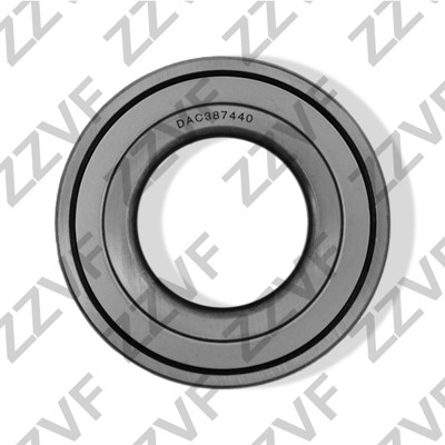 Hjullager, Framaxel Zzvf ZVPH048 ZZVF