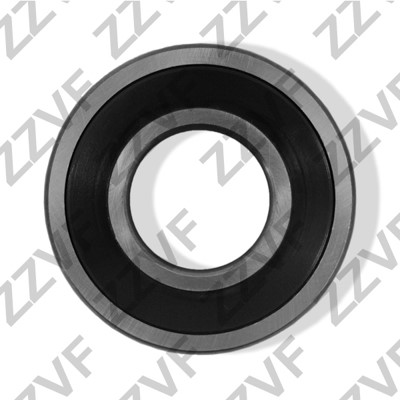 Drivaxellager Zzvf ZVPH072 ZZVF