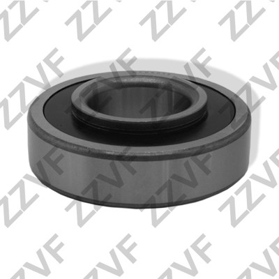 Drivaxellager Zzvf ZVPH072 ZZVF