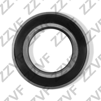 Hjullager, Bakaxel Zzvf ZVPH077 ZZVF