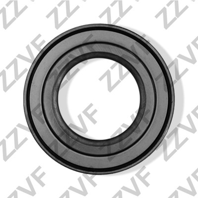 Hjullager, Framaxel, Bakaxel Zzvf ZVPH098 ZZVF