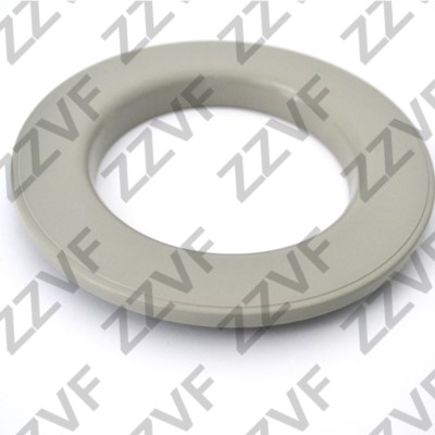Fjäderbenslager, Framaxel Zzvf ZVPH178 ZZVF