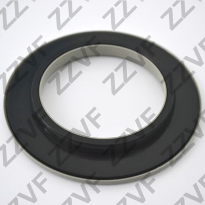 Fjäderbenslager, Framaxel Zzvf ZVPH178 ZZVF
