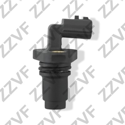 Sensor, kamaxelgivare Zzvf ZVPK004 ZZVF