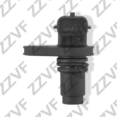 Sensor, kamaxelgivare Zzvf ZVPK004 ZZVF
