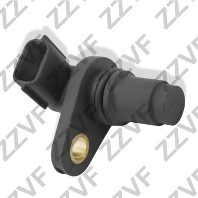 Sensor, kamaxelgivare Zzvf ZVPK004 ZZVF