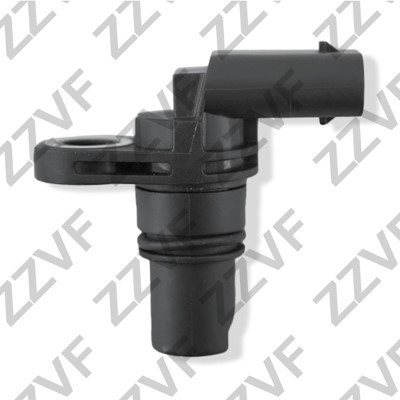 Sensor, kamaxelgivare Zzvf ZVPK005 ZZVF