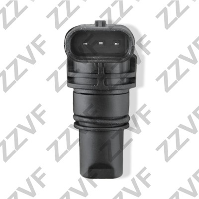 Sensor, kamaxelgivare Zzvf ZVPK005 ZZVF