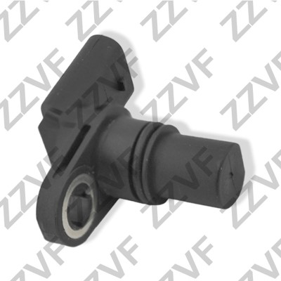 Sensor, kamaxelgivare Zzvf ZVPK005 ZZVF