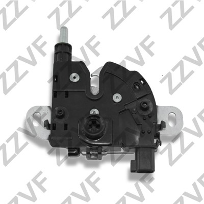 Motorhuvslås Zzvf ZVPK013 ZZVF