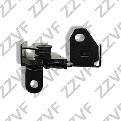 Motorhuvslås Zzvf ZVPK026 ZZVF