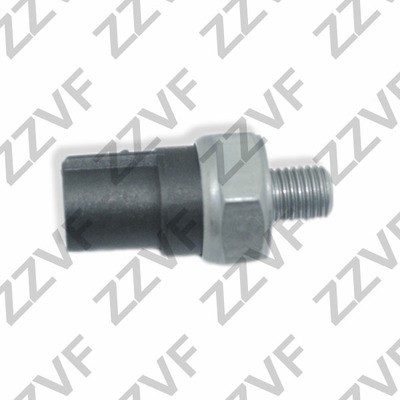 Varningsswitch, oljetryck Zzvf ZVPK037 ZZVF Varningsswitch, oljetryck Zzvf ZVPK037 ZZVF