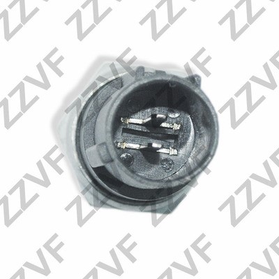 Varningsswitch, oljetryck Zzvf ZVPK037 ZZVF Varningsswitch, oljetryck Zzvf ZVPK037 ZZVF