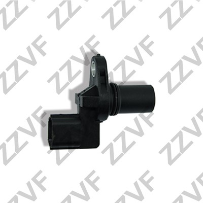 Sensor, kamaxelgivare Zzvf ZVPK057 ZZVF